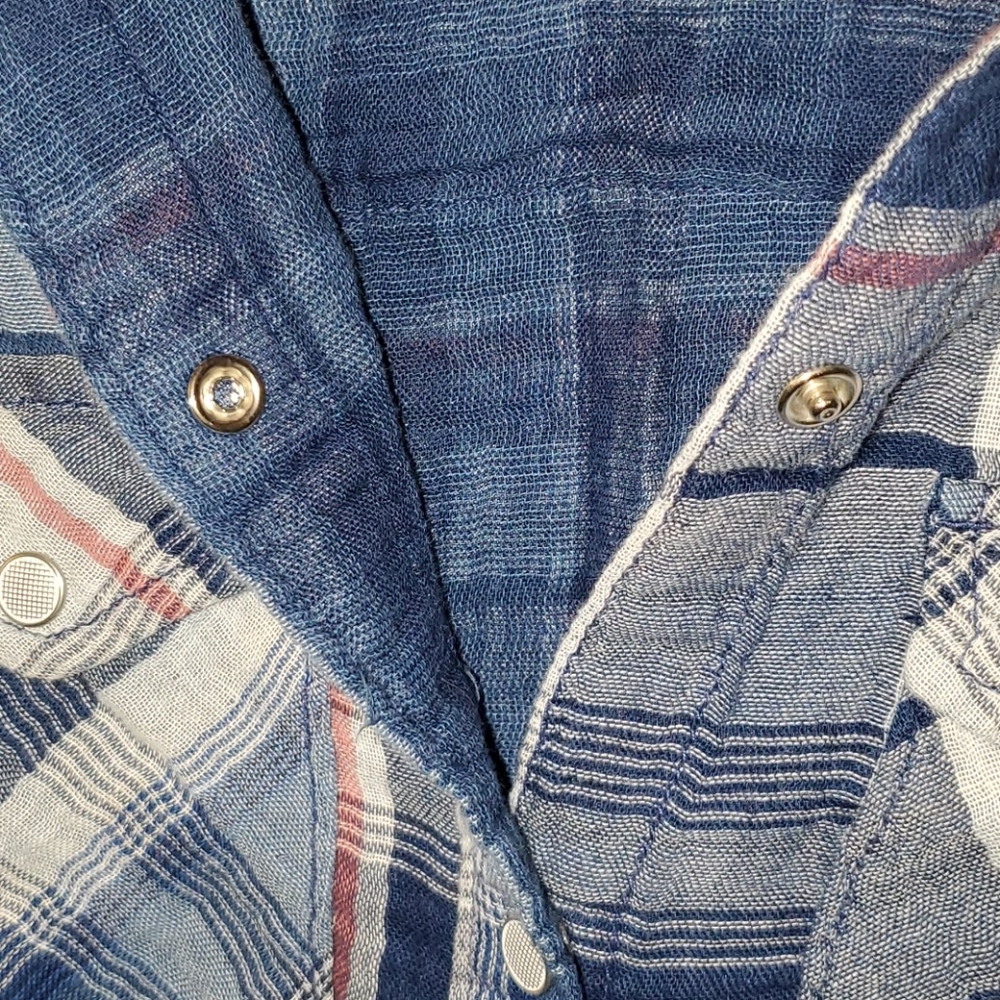 Gap Top - Picture 3 of 6